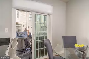 5326 43rd St NW, Washington, DC 20015 - Photo 26