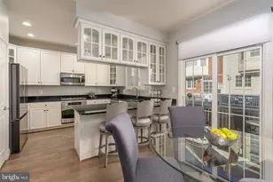 5326 43rd St NW, Washington, DC 20015 - Photo 20