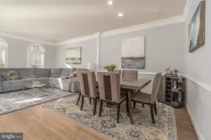 5326 43rd St NW, Washington, DC 20015 - Photo 12