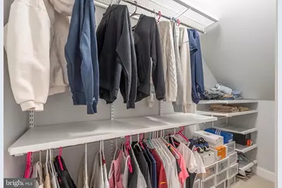 5326 43rd Street NW, Washington, DC 20015 - Photo 50