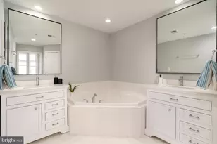 5326 43rd St NW, Washington, DC 20015 - Photo 38