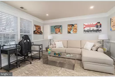 5326 43rd Street NW, Washington, DC 20015 - Photo 6