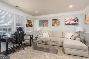 5326 43rd St NW, Washington, DC 20015 - Photo 6