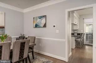 5326 43rd St NW, Washington, DC 20015 - Photo 18