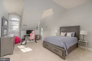 5326 43rd St NW, Washington, DC 20015 - Photo 48