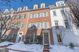 5326 43rd St NW, Washington, DC 20015 - Photo 54