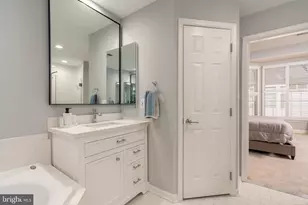 5326 43rd St NW, Washington, DC 20015 - Photo 40