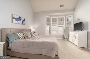 5326 43rd St NW, Washington, DC 20015 - Photo 32