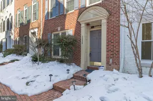 5326 43rd St NW, Washington, DC 20015 - Photo 2