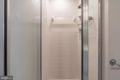 5326 43rd Street NW, Washington, DC 20015 - Photo 52