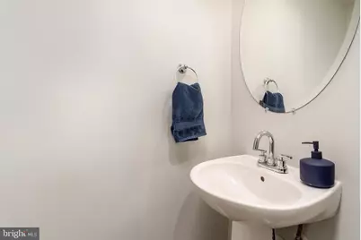 5326 43rd Street NW, Washington, DC 20015 - Photo 10