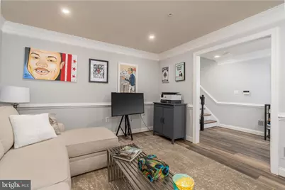 5326 43rd Street NW, Washington, DC 20015 - Photo 8