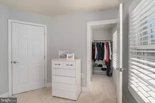 5326 43rd St NW, Washington, DC 20015 - Photo 44