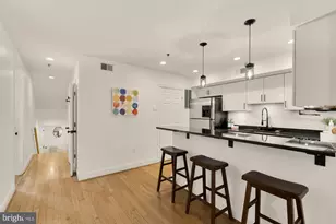 2432 Ontario Rd NW, Washington, DC 20009 - Photo 8