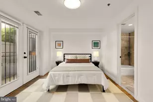2432 Ontario Rd NW, Washington, DC 20009 - Photo 10
