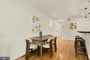 2432 Ontario Rd NW, Washington, DC 20009 - Photo 4