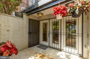 2432 Ontario Rd NW, Washington, DC 20009 - Photo 16