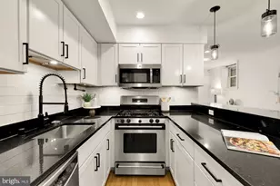 2432 Ontario Rd NW, Washington, DC 20009 - Photo 6