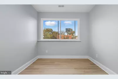 2238 15th Street NE, Washington, DC 20018 - Photo 26