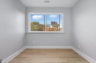 2238 15th St NE, Washington, DC 20018 - Photo 26