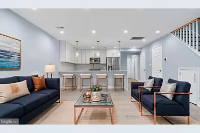 2238 15th Street NE, Washington, DC 20018 - Photo 1