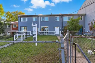 2238 15th St NE, Washington, DC 20018 - Photo 36