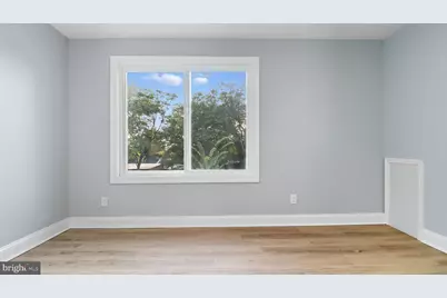 2238 15th Street NE, Washington, DC 20018 - Photo 20