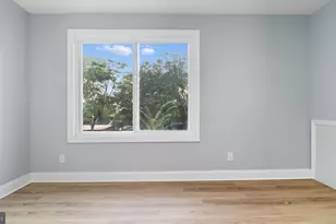 2238 15th St NE, Washington, DC 20018 - Photo 20