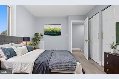 2238 15th Street NE, Washington, DC 20018 - Photo 6