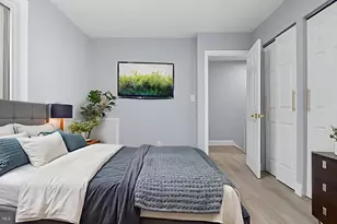 2238 15th St NE, Washington, DC 20018 - Photo 6