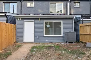 2238 15th St NE, Washington, DC 20018 - Photo 38