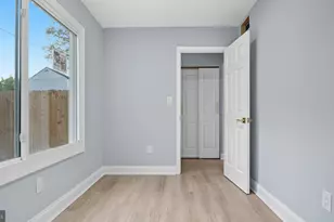 2238 15th St NE, Washington, DC 20018 - Photo 18