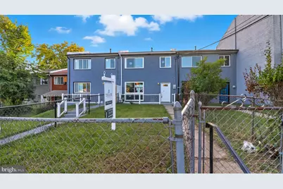 2238 15th Street NE, Washington, DC 20018 - Photo 34