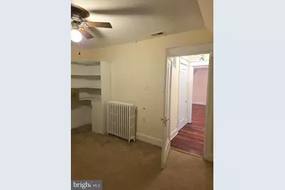 1513 Van Buren Street NW, Washington, DC 20012 - Photo 12