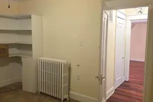 1513 Van Buren St NW, Washington, DC 20012 - Photo 12