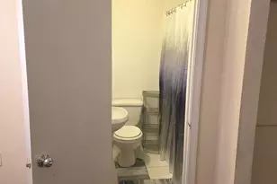 1513 Van Buren St NW, Washington, DC 20012 - Photo 14