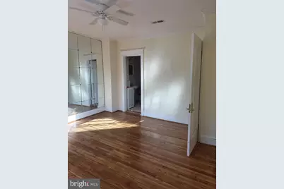 1513 Van Buren Street NW, Washington, DC 20012 - Photo 22