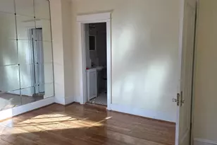 1513 Van Buren St NW, Washington, DC 20012 - Photo 22