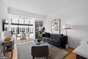 2111 Wisconsin Ave NW, Washington, DC 20007 - Photo 4