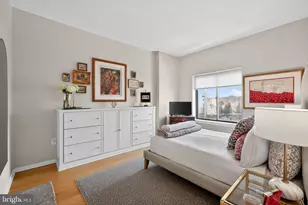 2111 Wisconsin Ave NW, Washington, DC 20007 - Photo 10