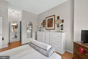 2111 Wisconsin Ave NW, Washington, DC 20007 - Photo 8