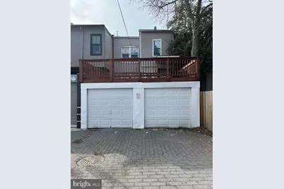 3015 13th Street NW, Washington, DC 20009 - Photo 2