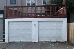 3015 13th St NW, Washington, DC 20009 - Photo 2