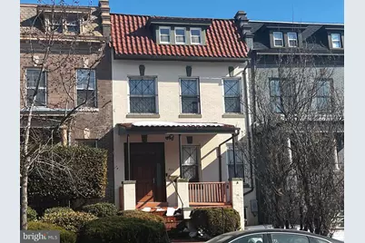 3015 13th Street NW, Washington, DC 20009 - Photo 1