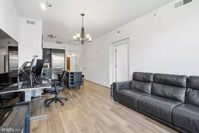 4301 Military Road NW #306, Washington, DC 20015 - Photo 8