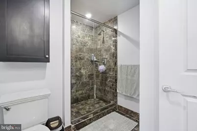 4301 Military Road NW #306, Washington, DC 20015 - Photo 20