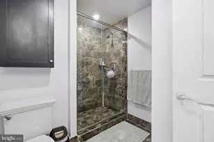 4301 Military Rd NW, Washington, DC 20015 - Photo 20