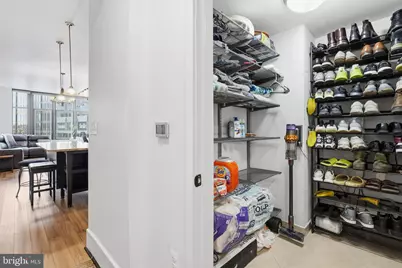 4301 Military Road NW #306, Washington, DC 20015 - Photo 6