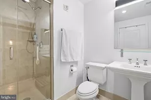 4301 Military Rd NW, Washington, DC 20015 - Photo 16