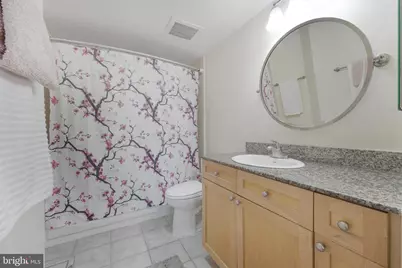 777 7th Street NW UNIT #1124, Washington, DC 20001 - Photo 10